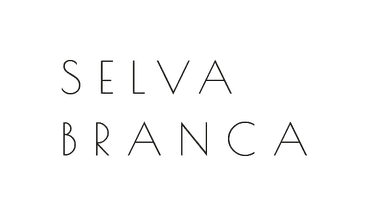 logo customizável